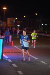 BIB: 
                            <button type="button" onclick="openModal(24250704)" class="btn btn-primary btn-sm float-right btn-popup" data-toggle="modal" data-target=".modal-high-quality">
                        <i class="fas fa-shopping-cart"></i> Add to Cart
                    </button>
                                            <button type="button" onclick="isThisMe(24250704, true)" class="btn btn-success btn-sm float-right btn-popup btn-isme hidden" data-toggle="tooltip" data-placement="bottom" title="นี่คือรูปของคุณใช่ไหม คลิกที่นี่เพื่อเอาเข้าอัลบั้ม">
                        <i class="fas fa-plus"></i> Add to album
                    </button>
                    <button type="button" onclick="isThisMe(24250704, false)" class="btn btn-warning btn-sm float-right btn-popup btn-isnotme hidden">
                        <i class="fas fa-ban"></i> Remove from album
                    </button>